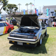 Illustration for article titled Toyotafest Photodump